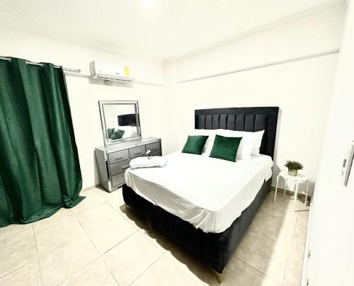 Residencial Ana María