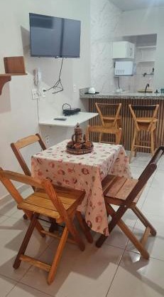Residencial Carmo&Costa