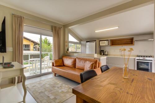 Residencial Casa Flora 