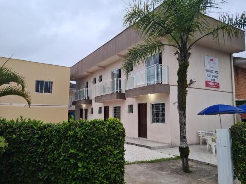 Residencial Jmulguero