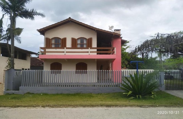 Residencial Lumar