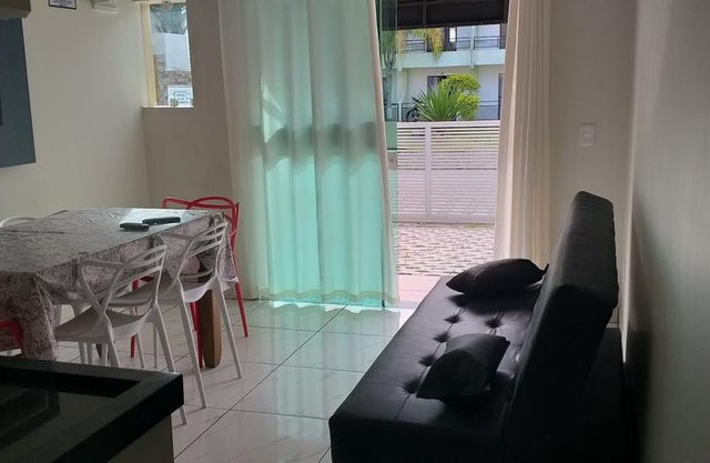 Residencial Miragem Bombinhas Uno