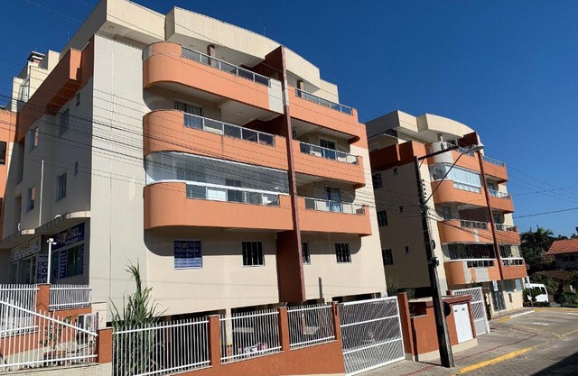 Novo Centro 