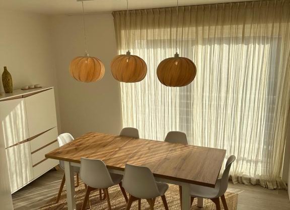 Residentie Beach
