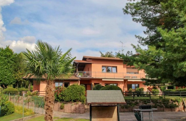 Residenza Agrifoglio by Interhome