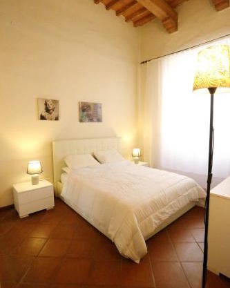 RESIDENZA Aida Luxury