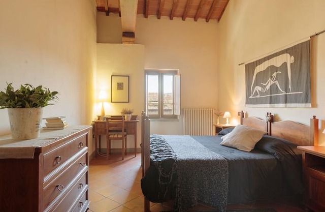 Residenza Antica Canonica