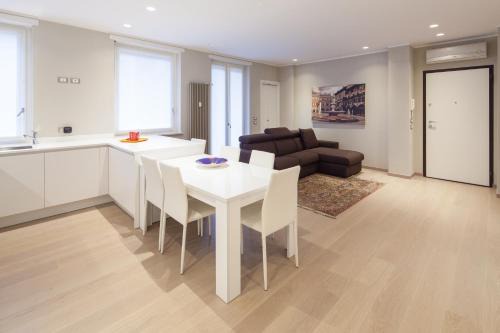 Residenza Callas 