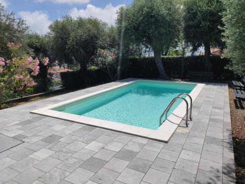Residenza Il Poggio