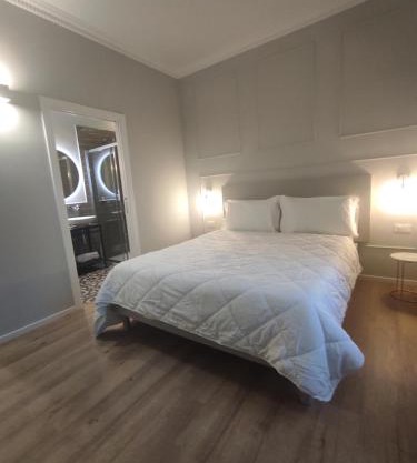 Residenza Montebello