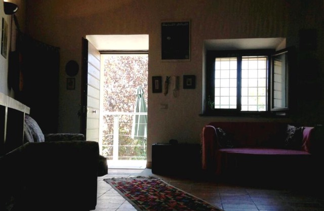 Residenza Vecchia Mola