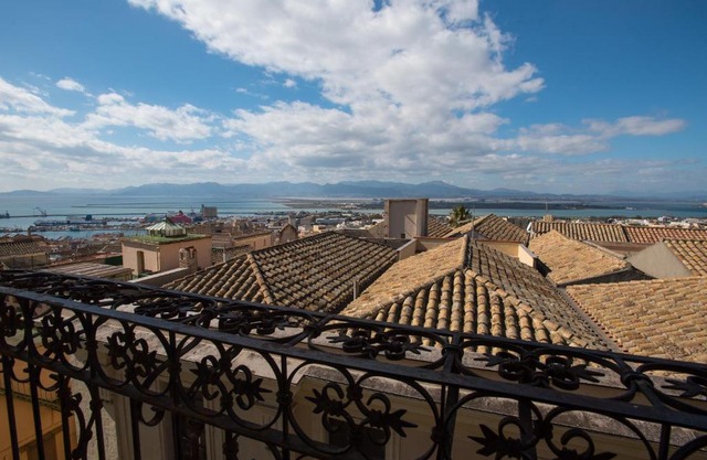 Residenze Al Castello 