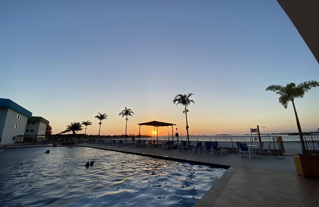 Resort DE Luxo Arraial DO Cabo