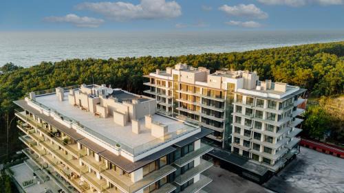 Resort Hevenia Mrzeżyno 4
