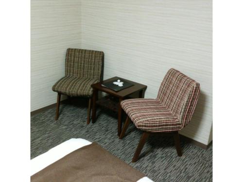 Resort Inn North Country - Vacation STAY 31585v