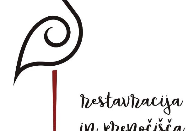 Restavracija in prenočišča ČARDA