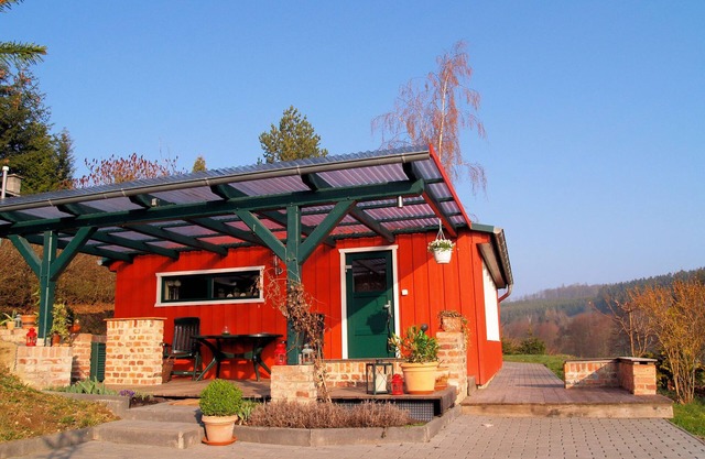Guntersberge Güntersberge 