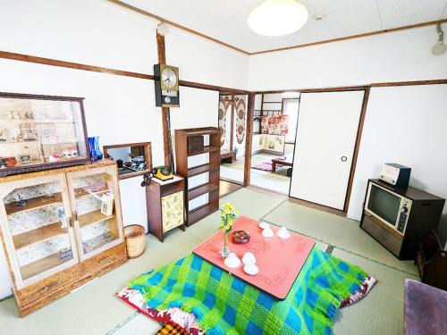 retro48Nagasakiかすてら