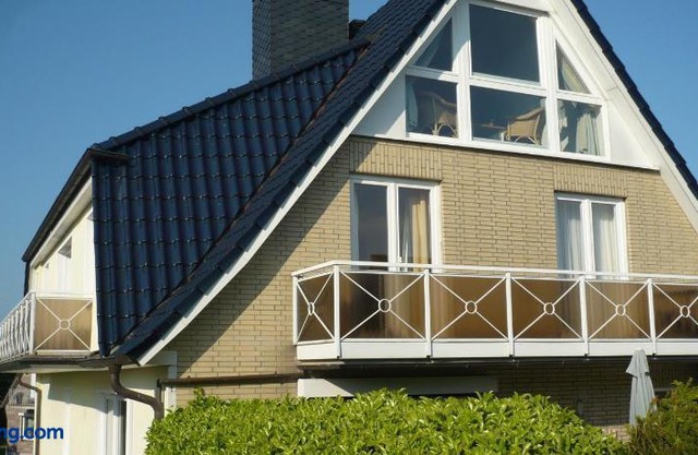 Revenstorf Wohnung 1