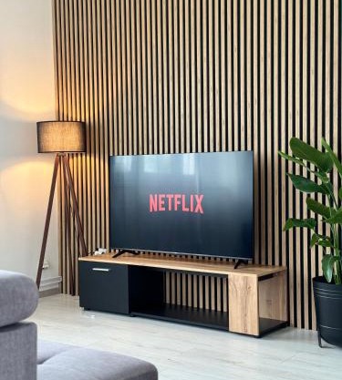 Rezidence MAHENOVA 2