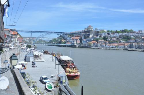 Ribeira 