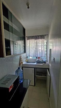 Rica Homes