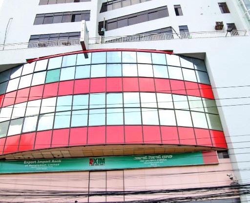 Richmond Hotel & Apartments