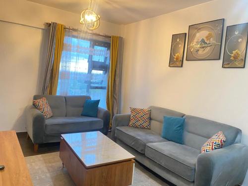 Rieyo Homes
