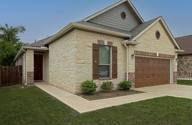 Riley Residence - Dell Diamond and Kalahari WaterPark