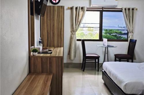 Rimnam Hotel Suk Sawat 70