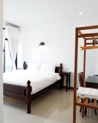 Rent Chiangmai 