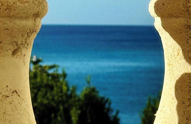 Rincon Ocean Luxe - Le Paradis Royal