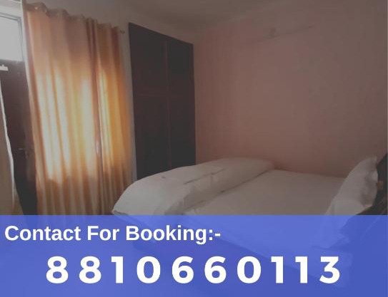 Rishikesh Homes