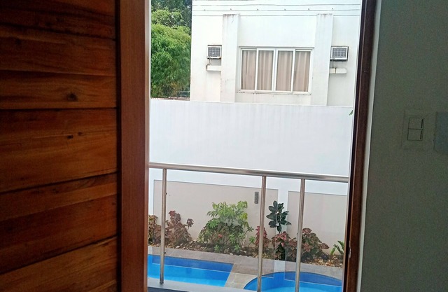 Rising Sun Hot Spring Resort by Cocotel