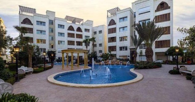 Ritala Royal Residence
