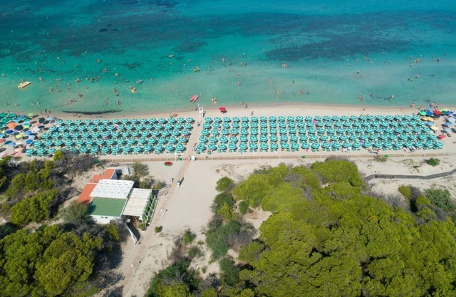 RIVABELLA FLAT ★★ Apartment PT [BELOW COAST]