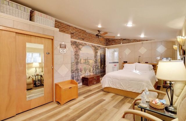 'river Cottage' Near Dtwn Reno! 26 Mi to Mt Rose