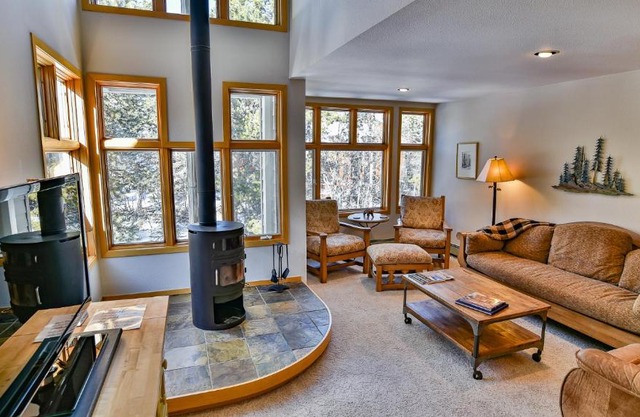 River Glen 203B