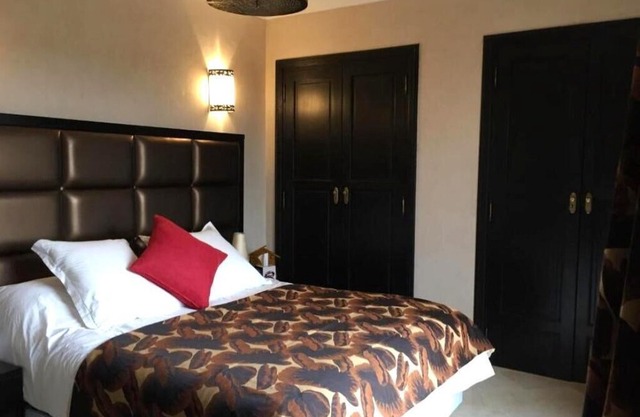 River Palm Residence 2281