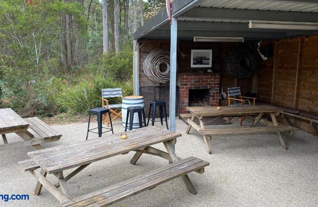 River Run Lodge