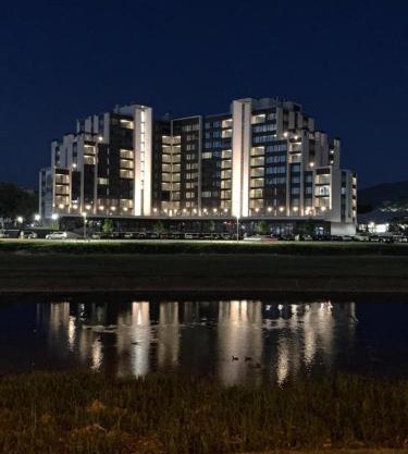 River Walk PREMIUM