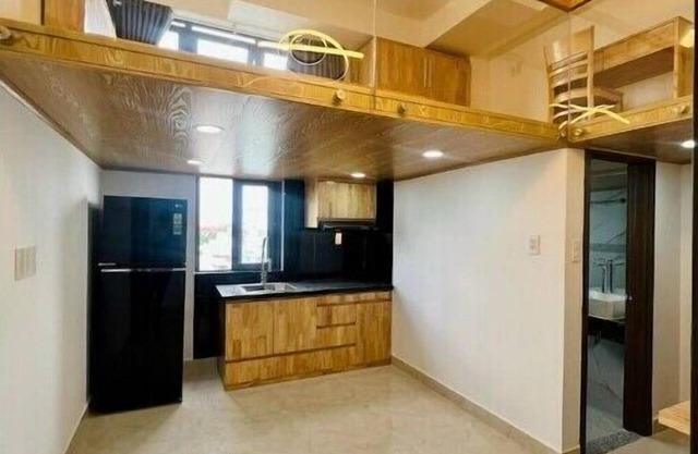 RIVERSIDE APARTMENT BY GVRENTING