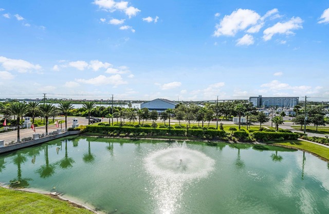 Riverwalk Condos - Calm Waters! Overlook the intercoastal!