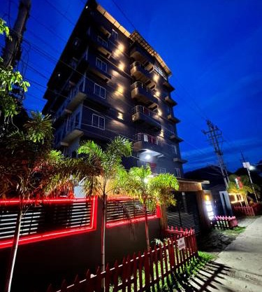 RJB Grand