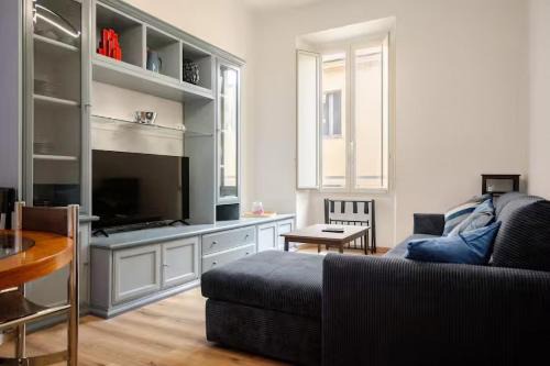 RM 191 - La Tua Casa lontano da Casa