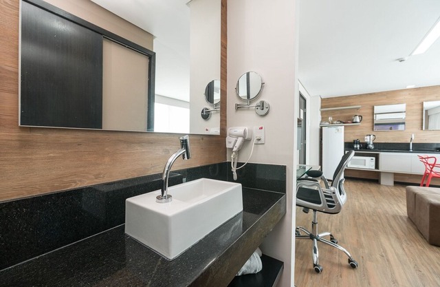 RMD906 Maravilloso apartamento Boa Viagem