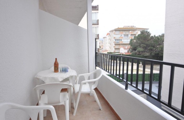 Rnet Mta Apartaments 
