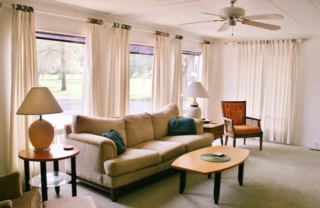 Roadrunner Club 18 - 2 Br Home