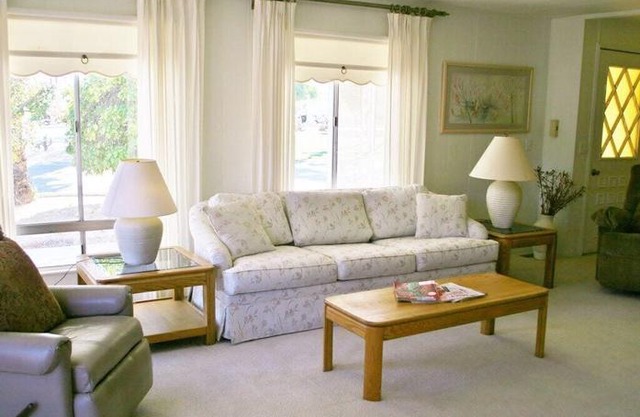 Roadrunner Club 76 - 2 Br Home