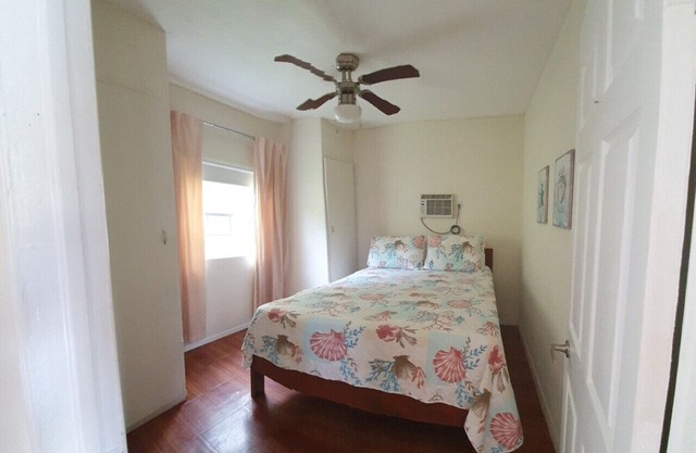 Roatan Sweecret Retreat